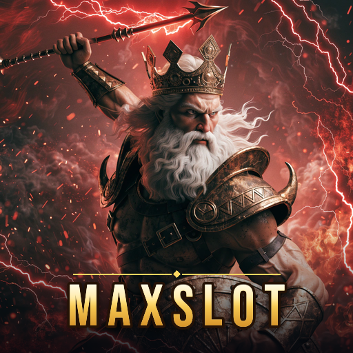 maxslot APK Indonesia - Interface pengguna yang ramah dan intuitif untuk download aplikasi Android dengan mudah