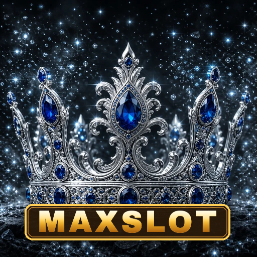 maxslot APK - Proses download aplikasi Android cepat dan aman di platform terpercaya Indonesia