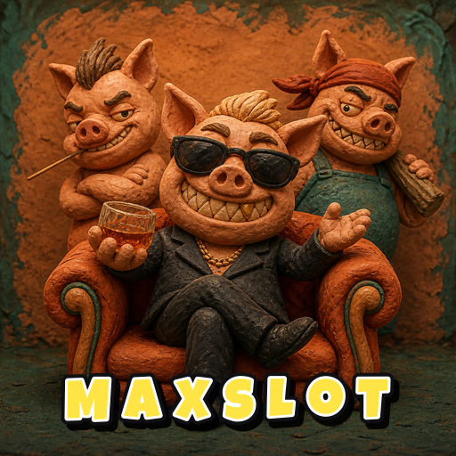 maxslot APK Indonesia - Katalog lengkap ribuan aplikasi Android berkualitas untuk download gratis